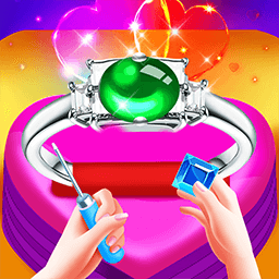 米兰app